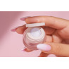 vv-BOOMY OMBRE Baby BommerSet-Gąbeczki  i chwytak w pudełku+ombre żel - 3