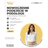 Szkolenie - Procarexpert - Nowoczesne podejście w podologii - 1