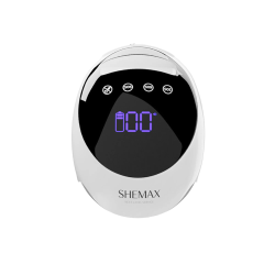 copy of copy of copy of copy of copy of SheMax Style PRO – Neon Green - Pochłaniacz Pyłu - 1