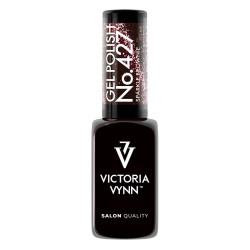 vv-GEL POLISH 427, 8ml - 1