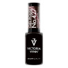 vv-GEL POLISH 427, 8ml - 1