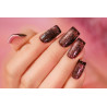 vv-GEL POLISH 427, 8ml - 3