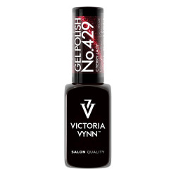 vv-GEL POLISH 429, 8ml - 1