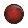 vv-GEL POLISH 429, 8ml - 2