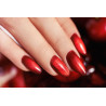 vv-GEL POLISH 429, 8ml - 3