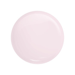vv-GEL POLISH 423, 8ml - 2