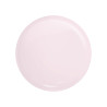 vv-GEL POLISH 423, 8ml - 2