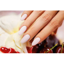 vv-GEL POLISH 423, 8ml - 3