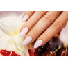 vv-GEL POLISH 423, 8ml - 3