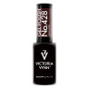 vv-GEL POLISH 428, 8ml - 1