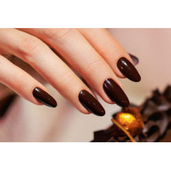 vv-GEL POLISH 428, 8ml - 3