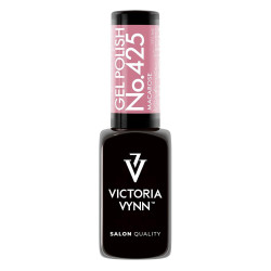 vv-GEL POLISH 425, 8ml - 1