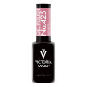 vv-GEL POLISH 425, 8ml - 1