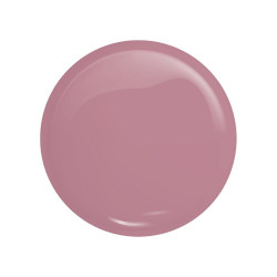 vv-GEL POLISH 425, 8ml - 2