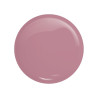 vv-GEL POLISH 425, 8ml - 2