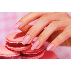 vv-GEL POLISH 425, 8ml - 3