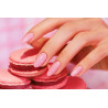 vv-GEL POLISH 425, 8ml - 3