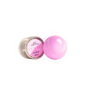 Makear-HG03 ChallenGel Candy Pink 15ml - 1