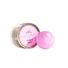 Makear-HG03 ChallenGel Candy Pink 50ml - 1