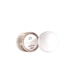 Makear-HG02 ChallenGel Milky 15ml - 1