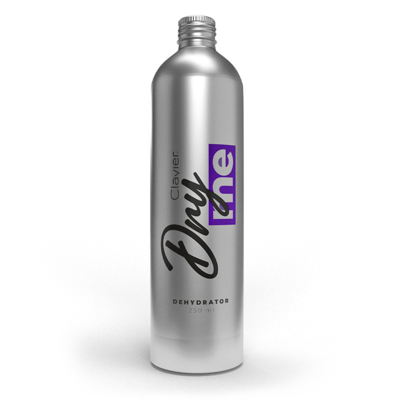 Clavier-Dehydrator DRY ME 250ml - 1