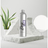 Clavier-Dehydrator DRY ME 250ml - 2