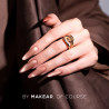 Makear-SC01 Lakier hybrydowy 8ml - 3