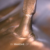 Makear-SC02 Lakier hybrydowy 8ml - 2
