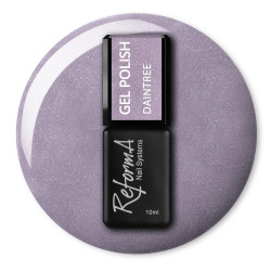 Reforma-Gel Polish Daintree 10ml - 1