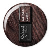 Reforma-Gel Polish Amaro 10ml - 2