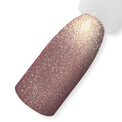 Reforma-Gel Polish Moscato 10ml - 2