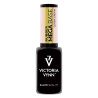 vv-Mega Base Cover Creamy 8ml TPO FREE - 1
