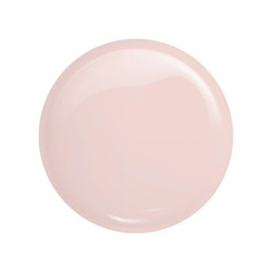 vv-Mega Base Cover Creamy 8ml TPO FREE - 2