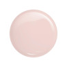 vv-Mega Base Cover Creamy 8ml TPO FREE - 2