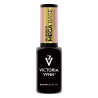 vv-Mega Base Cover Natural 8ml TPO FREE - 1