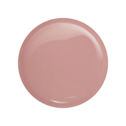 vv-Mega Base Cover Natural 8ml TPO FREE - 2