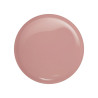 vv-Mega Base Cover Natural 8ml TPO FREE - 2