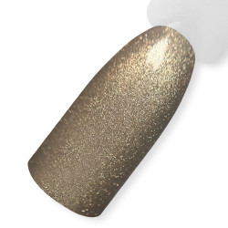 Reforma-Gel Polish Dolce 10ml - 2