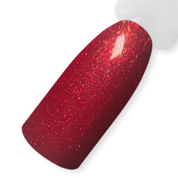Reforma-Gel Polish Lure 10ml - 2