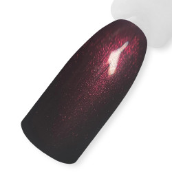 Reforma-Gel Polish Muse 10ml - 1