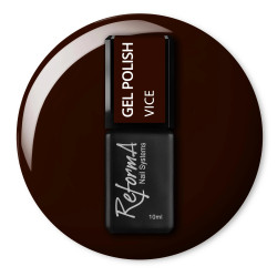 Reforma-Gel Polish Vice 10ml - 1