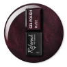 Reforma-Gel Polish Muse 10ml - 2
