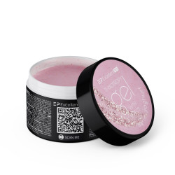 Excellent PRO-Thixotropy gel with effect  Yoghurt 50g - 1