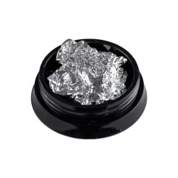 Excellent PRO-Pro Deco Soft Foil 001 - 1