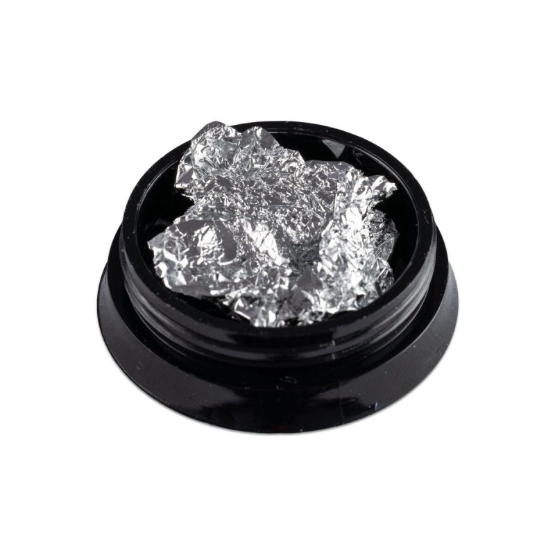 Excellent PRO-Pro Deco Soft Foil 001 - 1