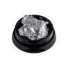Excellent PRO-Pro Deco Soft Foil 001 - 1