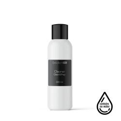 Excellent PRO-Cleaner&Prep 500ml - 1