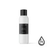 Excellent PRO-Cleaner&Prep 500ml - 1