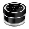 YOSHI-Paint Gel WHITE 5g - 1