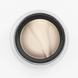 YOSHI-Paint Gel WHITE 5g - 2